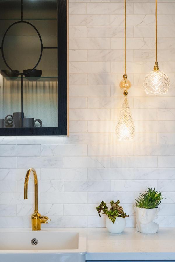 Apartamentai Felikso Namai Klaipėda Kültér fotó